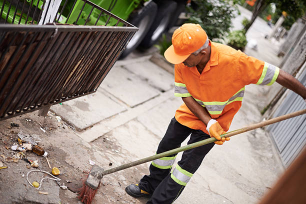 Junk Removal for Events in Puhi, HI