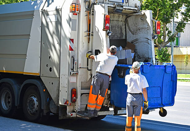 Best Carpet Removal and Disposal  in Pu, HI